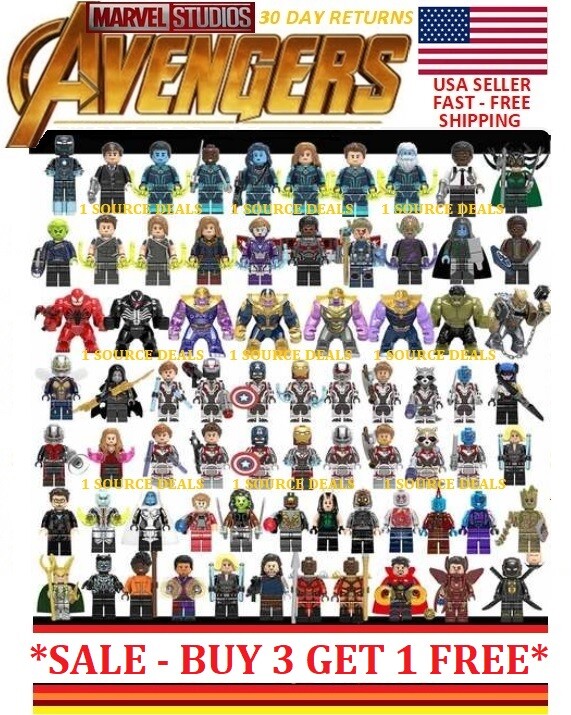 lego 76108 ebay